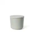 Brunello Cucinelli Maxi ceramic scented candle (3612g) - Neutrals