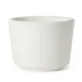 Brunello Cucinelli ceramic scented candle - White