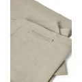 Brunello Cucinelli linen napkins (set of four) - Neutrals