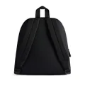 Balenciaga Explorer logo-embroidered backpack - Black