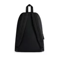 Balenciaga Explorer logo-embroidered backpack - Black
