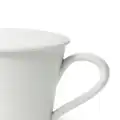 Brunello Cucinelli Tradition ceramic mug - White