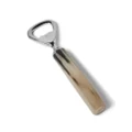 Brunello Cucinelli stainless steel bottle opener (15cm) - Neutrals