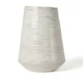 Brunello Cucinelli ceramic vase (44cm) - Neutrals
