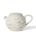 Brunello Cucinelli Tradition porcelain mug - Neutrals