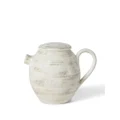 Brunello Cucinelli Tradition porcelain mug - Neutrals