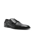 Bugatti Rinaldo Eco Business derby shoes - Black
