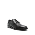 Bugatti Rinaldo Eco Business derby shoes - Black
