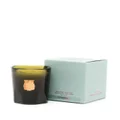 TRUDON Petite Cyrnos scented candle (70g) - Brown