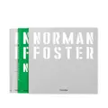TASCHEN Norman Foster books (set of three) - Grey