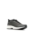 Stone Island S0303 low-top sneakers - Grey
