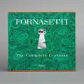 Fornasetti 'The Complete Universe' book - Green