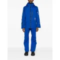 Burton AK Tusk GORE-TEX PRO 3L ski jacket - Blue