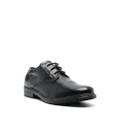 Bugatti Ruggiero Comfort Evo derby shoes - Black