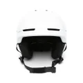 POC Obex Mips logo-print helmet - White
