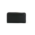 Dolce & Gabbana 'Dauphine' wallet - Black