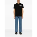 Dsquared2 Ceresio 9 Cool Fit T-shirt - Black