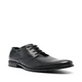 Bugatti Licio Eco derby shoes - Black