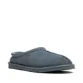 UGG Tasman "Stormy Seas" slippers - Blue
