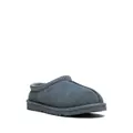 UGG Tasman "Stormy Seas" slippers - Blue