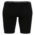 Dsquared2 Icon cycling shorts - Black