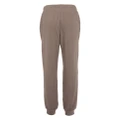 Hanro Easywear tapered trousers - Grey