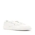 Reebok Club C 85 low-top sneakers - White