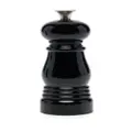 Le Creuset salt & pepper grinder set - Black