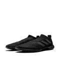 adidas K Nemeziz 17+ TR sneakers - Black