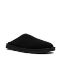 UGG Classic slippers - Black