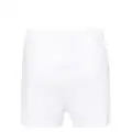 Hanro elasticated-waist jersey boxers - White