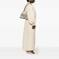 Gucci mini Dionysus shoulder bag - Neutrals