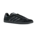 adidas Gazelle sneakers - Black