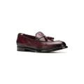 Officine Creative Ivy loafers - Purple