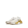 adidas x Pharrell Williams Hu Holi NMD MC "China Exclusive" sneakers - Gold