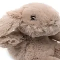 Bonpoint Iconic rabbit soft toy - Neutrals