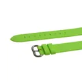 Horus Watch Straps Apple Watch strap - Green