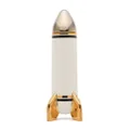 Jonathan Adler tequila rocket decanter 730ml - Neutrals