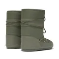 Moon Boot Icon snow boots - Green