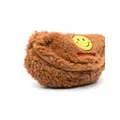 JELLYMALLOW Smile tumble hip sack - Brown