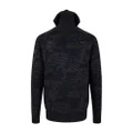 PUMA x Nemen Scuba long-sleeve sweatshirt - Black