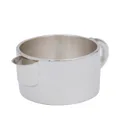 Christofle Vertigo cream pitcher - Silver