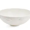Jonathan Adler Gala porcelain serving bowl (9cm) - White