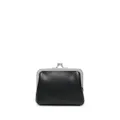 Vivienne Westwood Windsor mini coin purse - Black