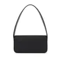 Karl Lagerfeld Ikon K shoulder bag - Black