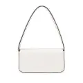 Karl Lagerfeld medium Icon K shoulder bag - White