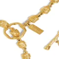 TOM FORD Moon Station necklace - Gold