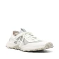 Camper Drift Trail chunky sneakers - White