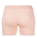 Wolford Control Contour Form shorts - Pink