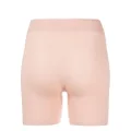 Wolford Control Contour Form shorts - Pink